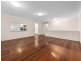 29 Trood Street, Macgregor QLD 4109