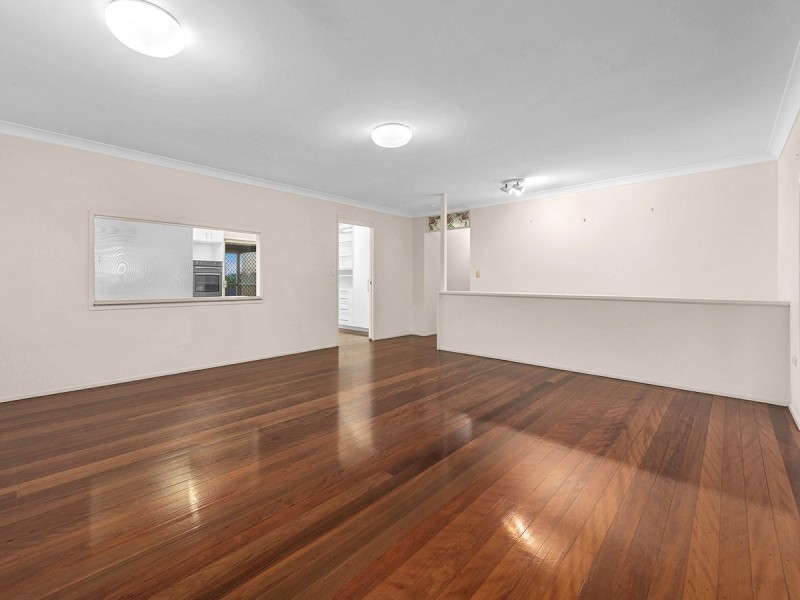 29 Trood Street, Macgregor QLD 4109