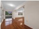 29 Trood Street, Macgregor QLD 4109