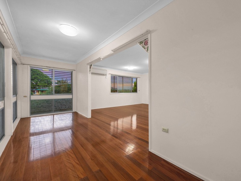 29 Trood Street, Macgregor QLD 4109