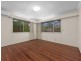 29 Trood Street, Macgregor QLD 4109