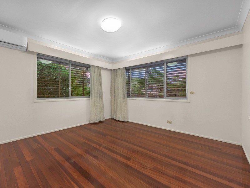 29 Trood Street, Macgregor QLD 4109