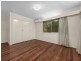 29 Trood Street, Macgregor QLD 4109