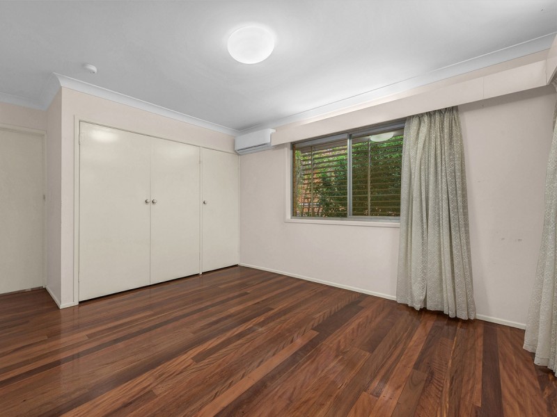 29 Trood Street, Macgregor QLD 4109