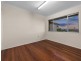 29 Trood Street, Macgregor QLD 4109