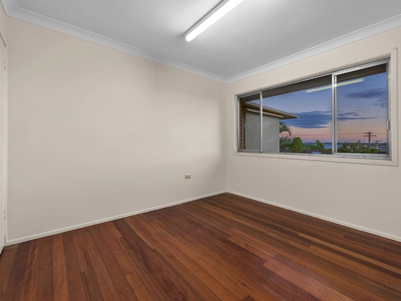 29 Trood Street, Macgregor QLD 4109