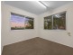 29 Trood Street, Macgregor QLD 4109