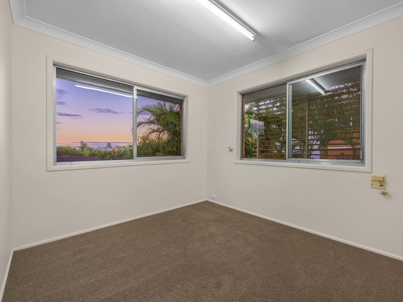 29 Trood Street, Macgregor QLD 4109