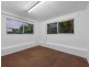 29 Trood Street, Macgregor QLD 4109