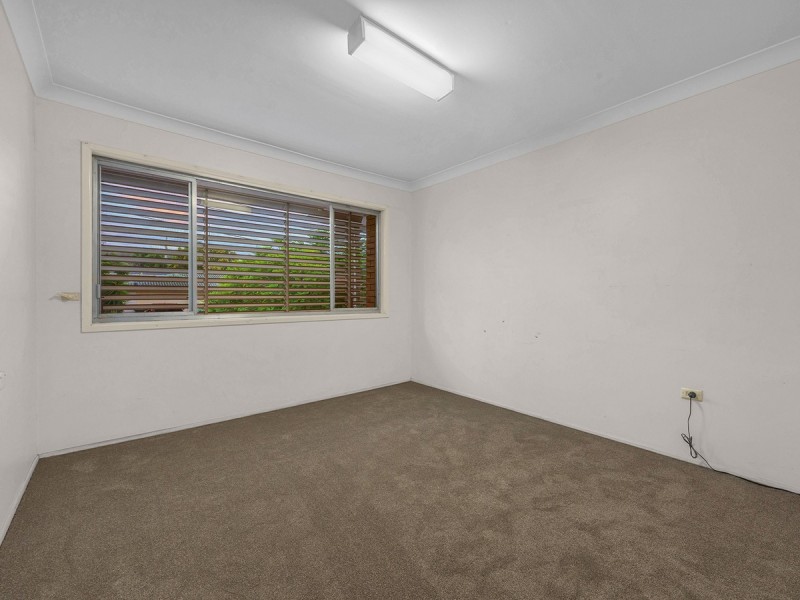 29 Trood Street, Macgregor QLD 4109