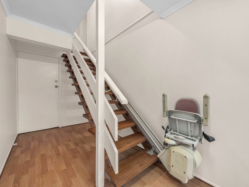 29 Trood Street, Macgregor QLD 4109