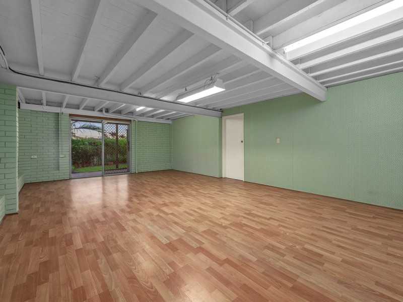 29 Trood Street, Macgregor QLD 4109