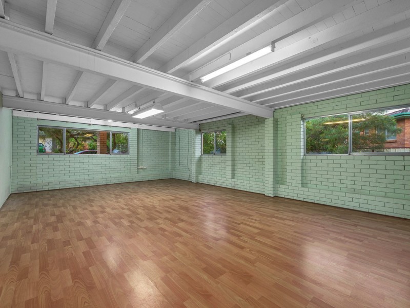 29 Trood Street, Macgregor QLD 4109