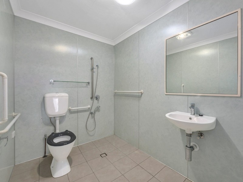 29 Trood Street, Macgregor QLD 4109