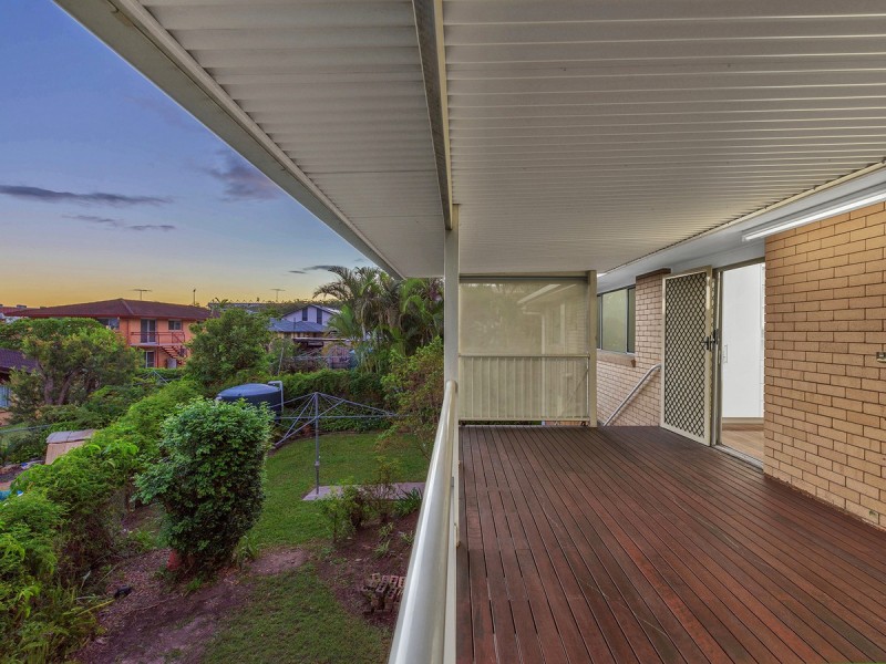 29 Trood Street, Macgregor QLD 4109