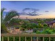 29 Trood Street, Macgregor QLD 4109