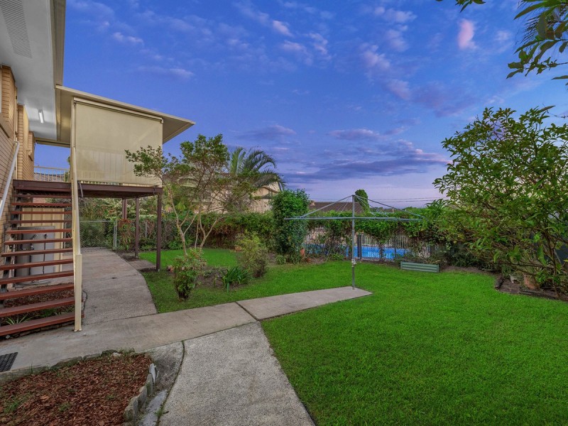 29 Trood Street, Macgregor QLD 4109