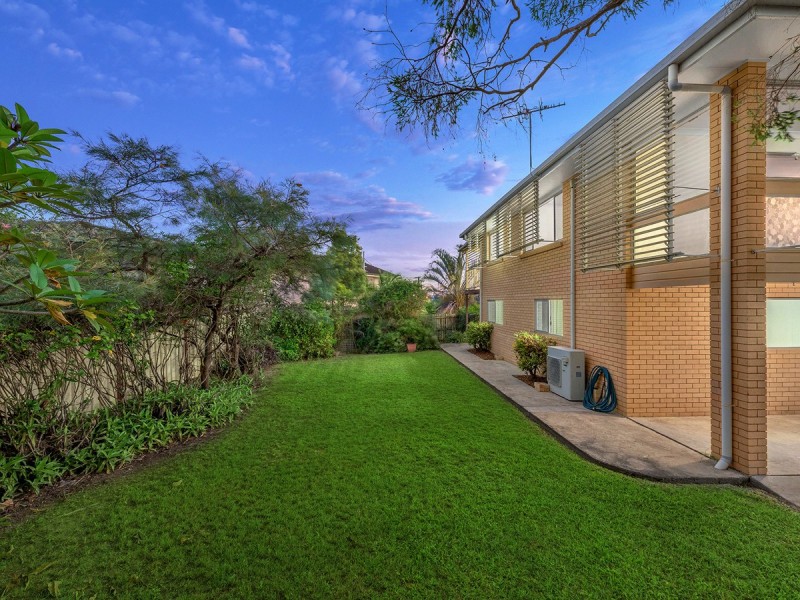 29 Trood Street, Macgregor QLD 4109