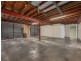 29 Trood Street, Macgregor QLD 4109