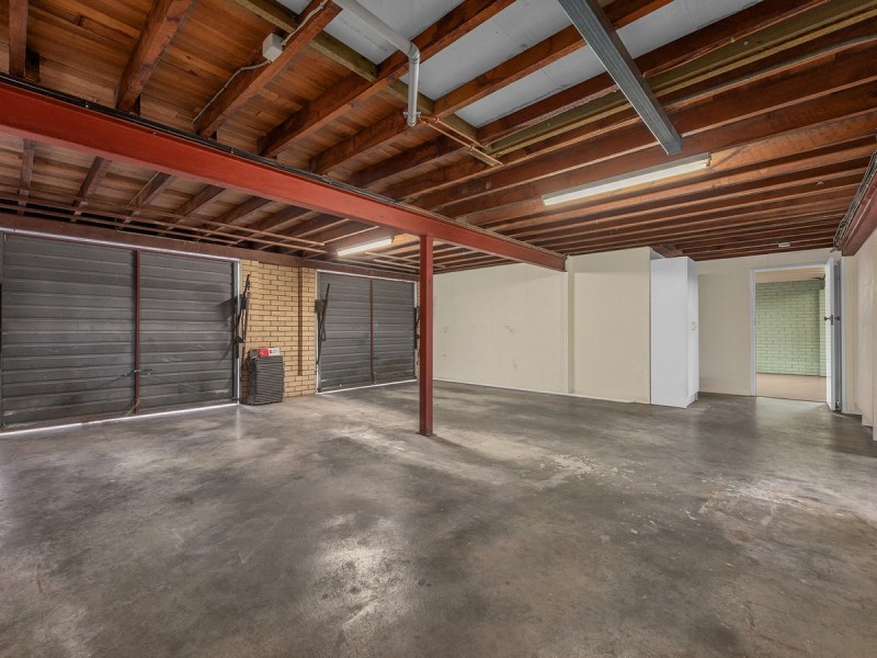 29 Trood Street, Macgregor QLD 4109