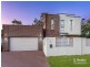 1 Aster Place, Calamvale QLD 4116