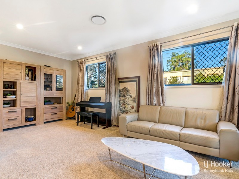 1 Aster Place, Calamvale QLD 4116