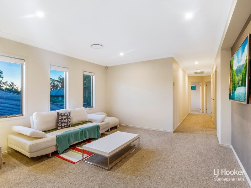 1 Aster Place, Calamvale QLD 4116