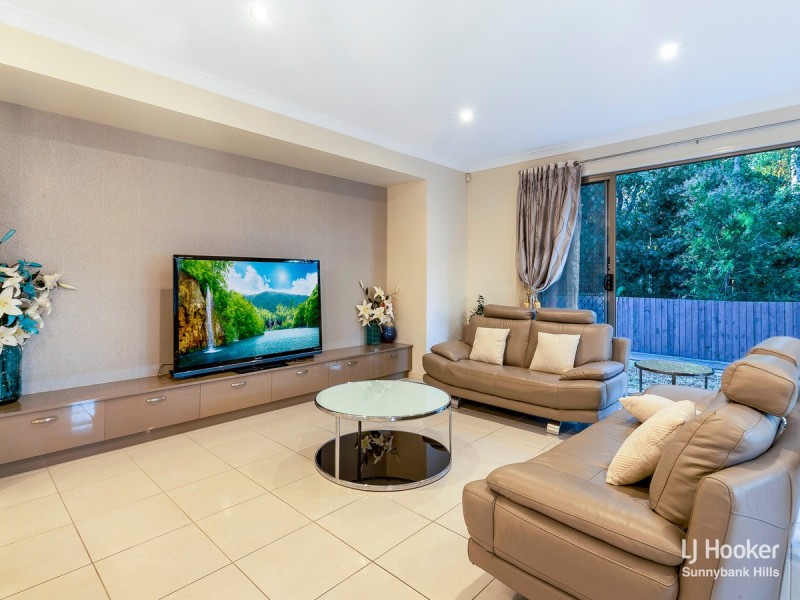 1 Aster Place, Calamvale QLD 4116