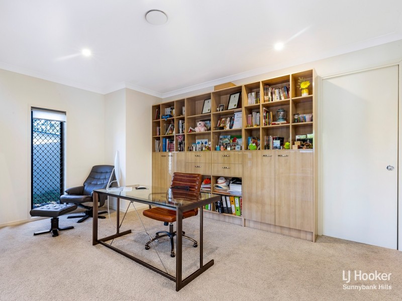 1 Aster Place, Calamvale QLD 4116