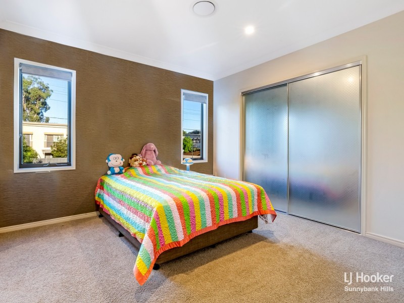 1 Aster Place, Calamvale QLD 4116