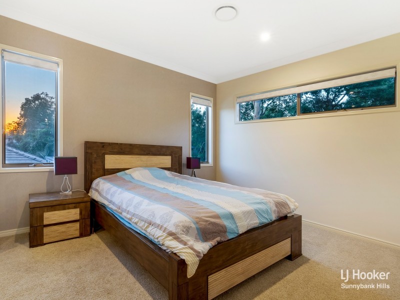 1 Aster Place, Calamvale QLD 4116