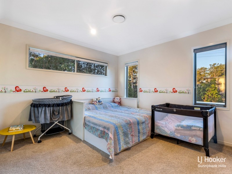 1 Aster Place, Calamvale QLD 4116