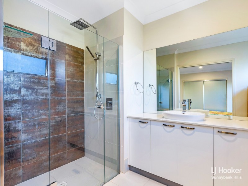 1 Aster Place, Calamvale QLD 4116