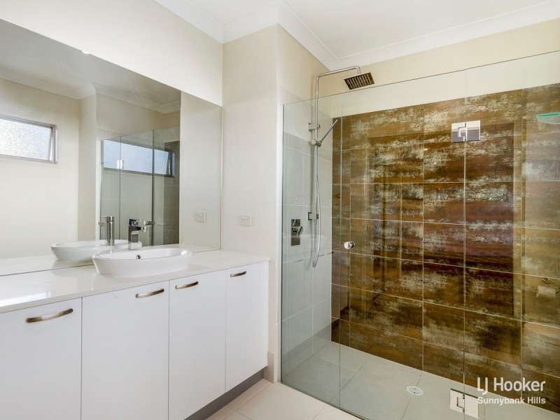 1 Aster Place, Calamvale QLD 4116