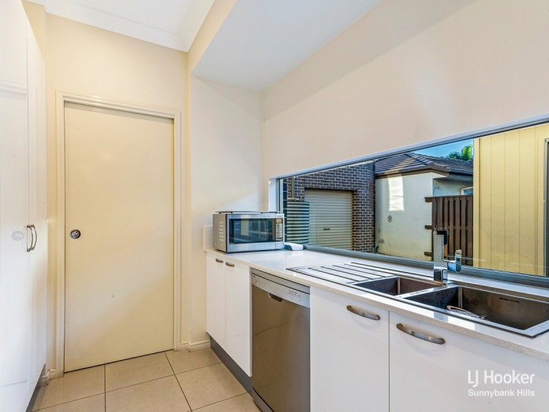 1 Aster Place, Calamvale QLD 4116