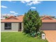 3 Lenton Place, Calamvale QLD 4116