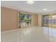 3 Lenton Place, Calamvale QLD 4116