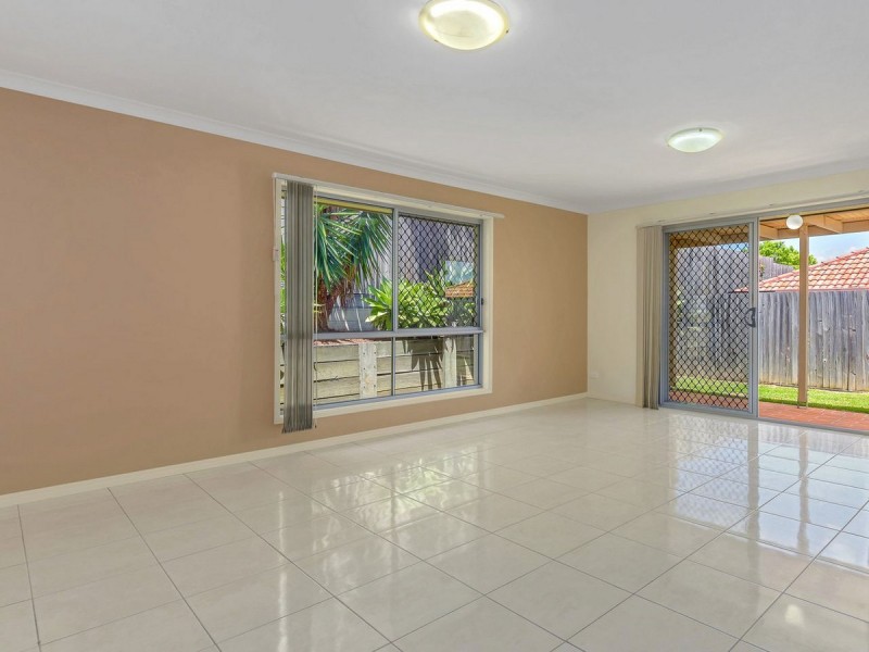 3 Lenton Place, Calamvale QLD 4116