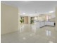 3 Lenton Place, Calamvale QLD 4116