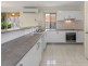 3 Lenton Place, Calamvale QLD 4116