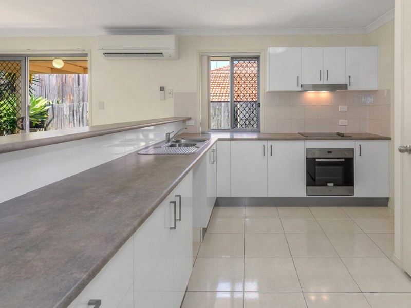 3 Lenton Place, Calamvale QLD 4116