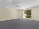 3 Lenton Place, Calamvale QLD 4116