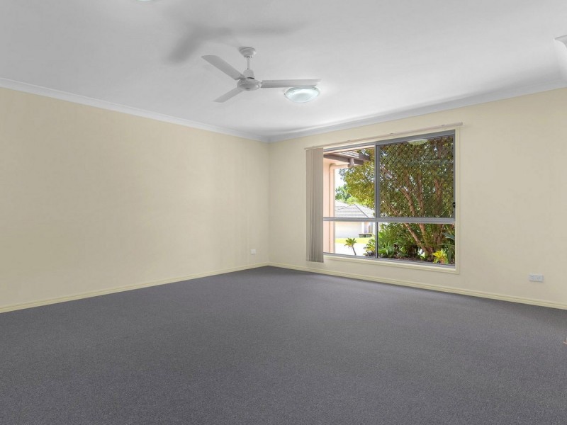 3 Lenton Place, Calamvale QLD 4116