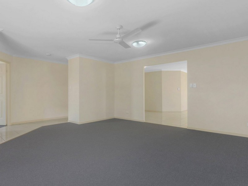3 Lenton Place, Calamvale QLD 4116