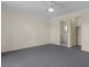 3 Lenton Place, Calamvale QLD 4116