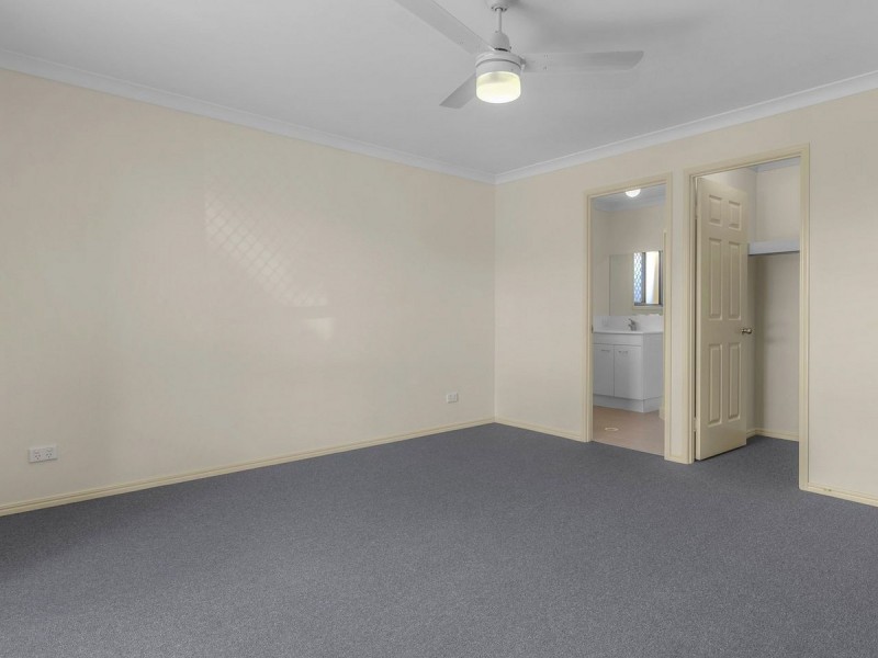 3 Lenton Place, Calamvale QLD 4116