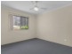 3 Lenton Place, Calamvale QLD 4116