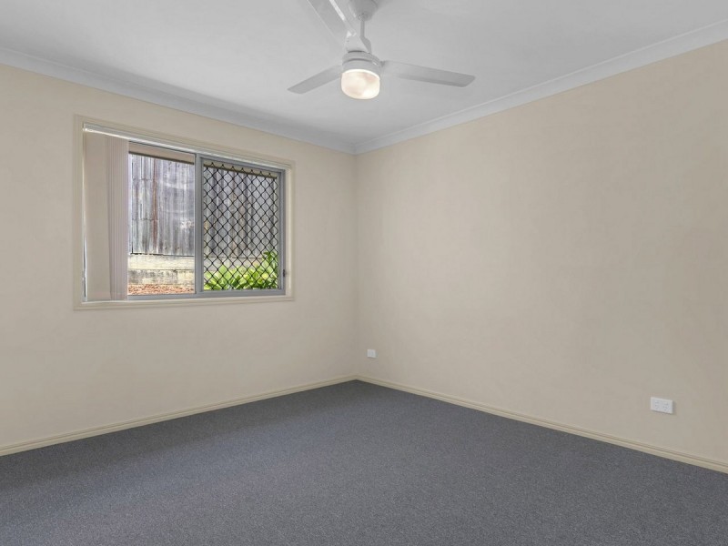3 Lenton Place, Calamvale QLD 4116