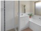 3 Lenton Place, Calamvale QLD 4116