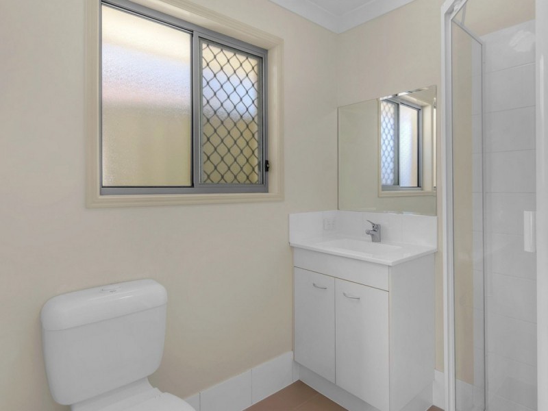 3 Lenton Place, Calamvale QLD 4116
